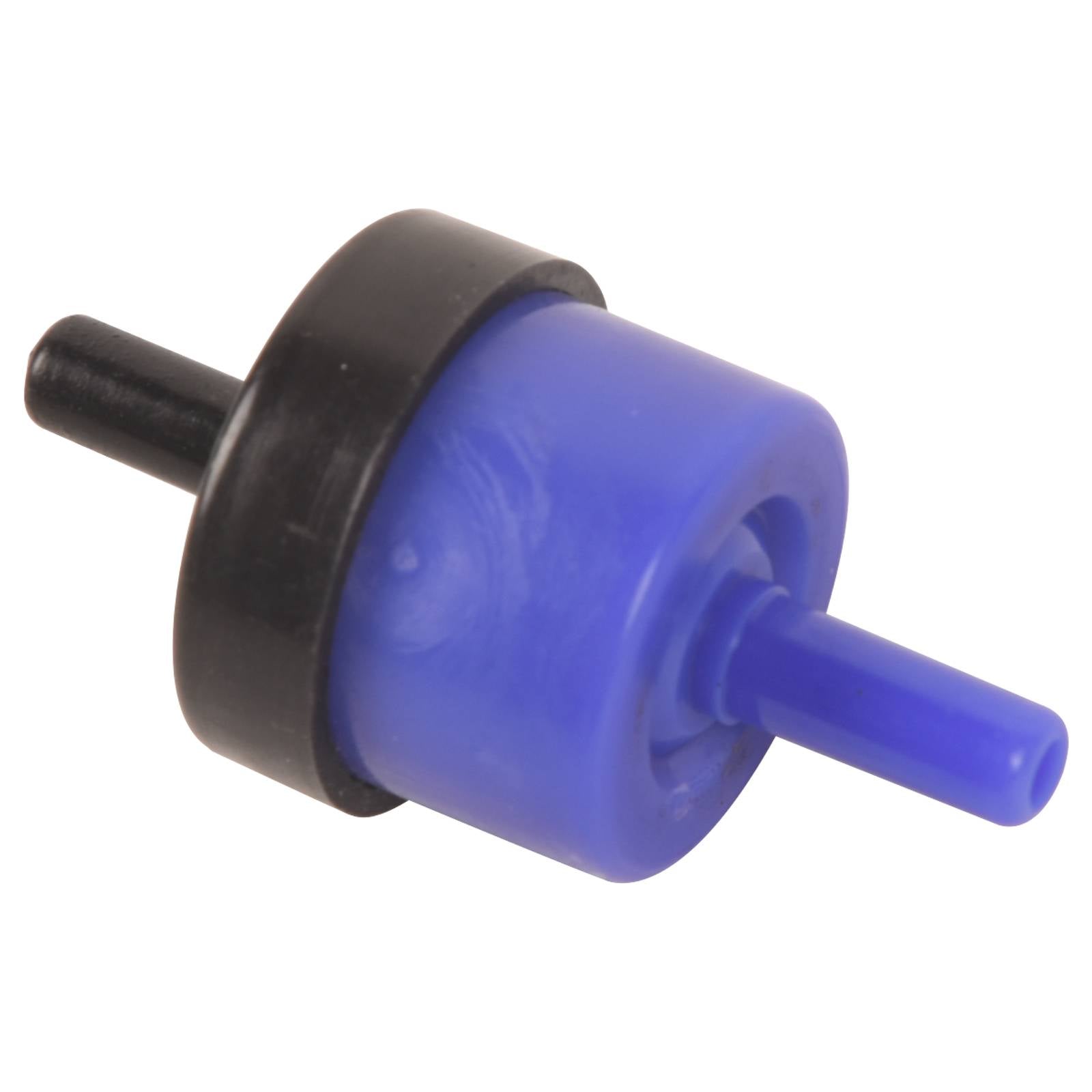 Vacuum Check Valve Fits Audi A4 A6 A8 VW Jetta Golf EuroVan 433862117