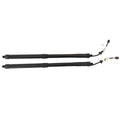 2X Rear Left/Right Tailgate Power Lift Support For Infiniti QX60 2014 2015 JX35