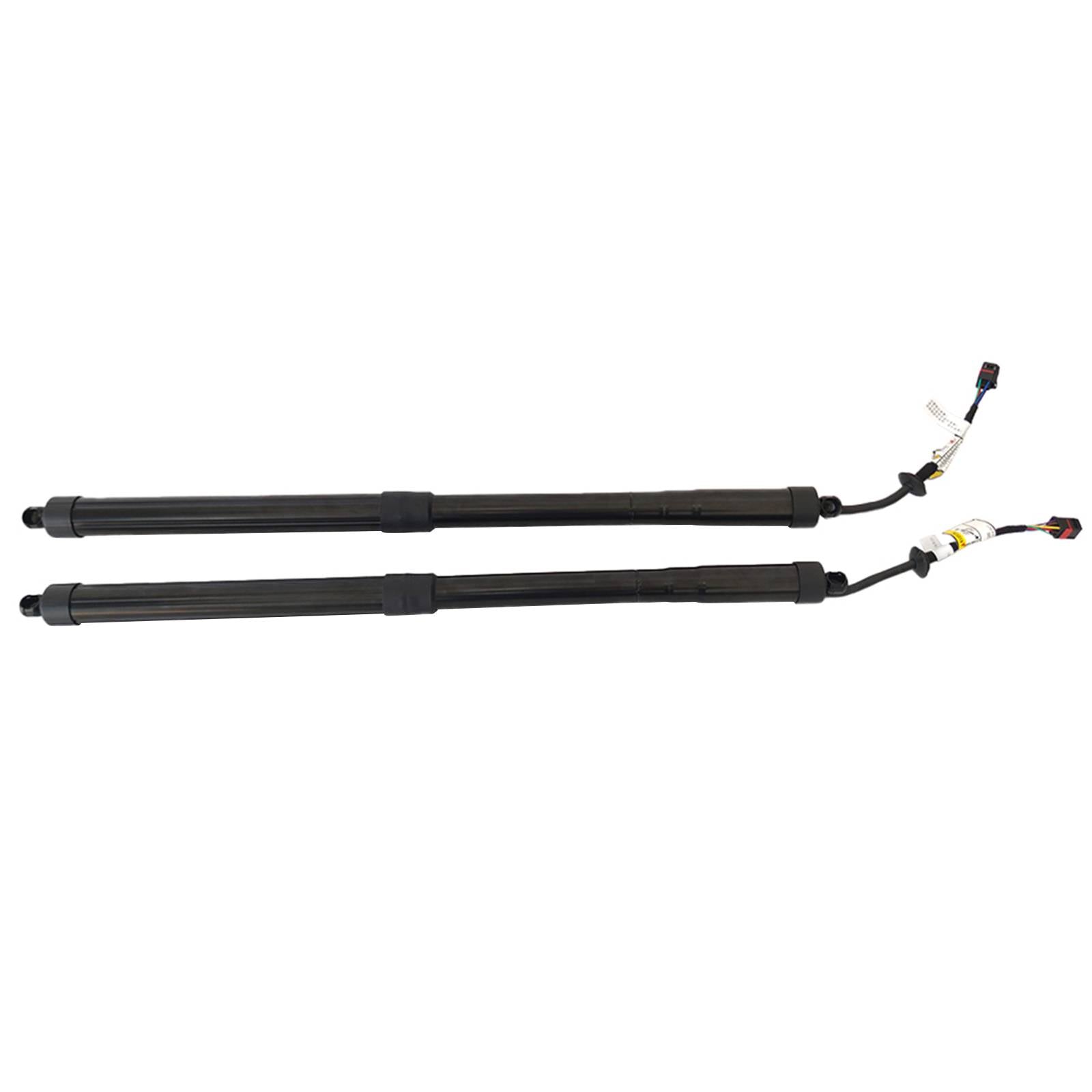 2X Rear Left/Right Tailgate Power Lift Support For Infiniti QX60 2014 2015 JX35