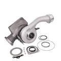 Turbo Charger High Pressure Fits Ford F-Series 6.4L Powerstroke Diesel 2008-2010