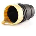 Auto Transmission Filter + Oil Pan Gasket + Plug Adapter for Mercedes