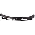 Front Windshield Cowl Panel Cover Tray Wiper System For BMW 3 Series 51717180743