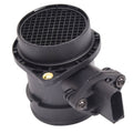 MAF Mass Air Flow Meter Sensor for Audi Volkswagen A4 TT Golf Jetta 06A906461L