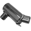 FOR Hyundai Sonata Accent Elantra Kia Forte Windscreen Washer Pump 98510-1C000