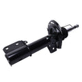 Front Shock Absorber Strut For Mercedes-Benz GLK250 2013-2015 GLK350 2010-2015
