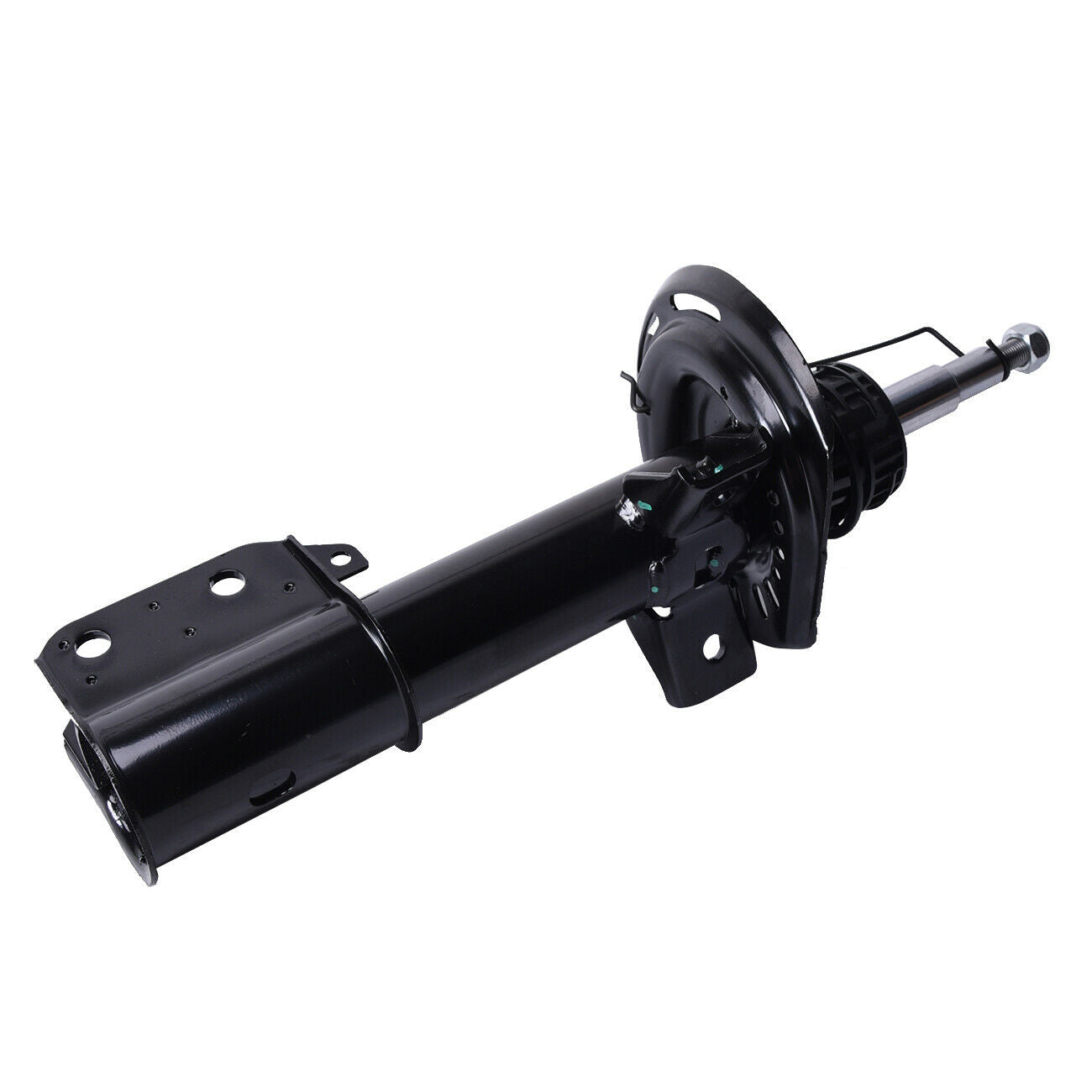 Front Shock Absorber Strut For Mercedes-Benz GLK250 2013-2015 GLK350 2010-2015