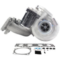 Fits Hyundai Sonata Santa Fe Kia Optima Sportage 2015-2021 Turbo Turbocharger