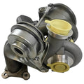 MAHLE Turbo Turbocharger TD03L4 Fits BMW 135i 2008-2010 335i 2007-2010 3.0L
