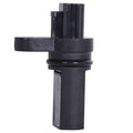 Fits Nissan Altima Maxima M35 FX35 G35 Crankshaft Position Sensor 23731AL60C