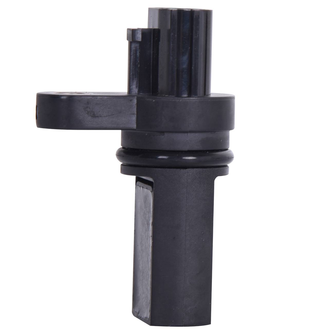 Fits Nissan Altima Maxima M35 FX35 G35 Crankshaft Position Sensor 23731AL60C