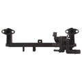 Coolant Water Heater Pipe For Jaguar F-Pace Land Rover Range Rover 5.0L V8 NEW