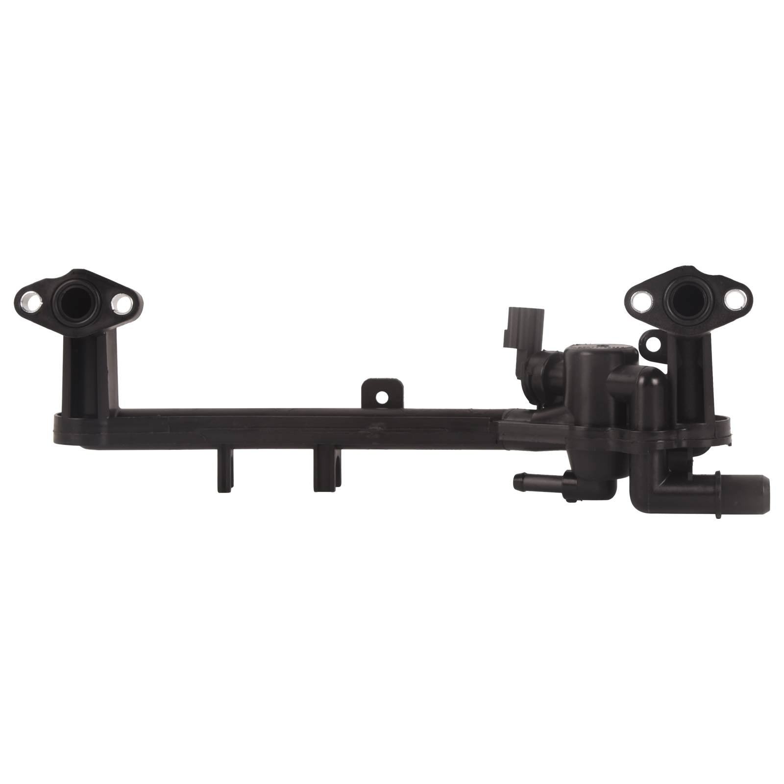 Coolant Water Heater Pipe For Jaguar F-Pace Land Rover Range Rover 5.0L V8 NEW