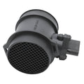 Mass Air Flow Sensor Meter MAF Fits Dodge Land Rover Mercedes Benz 0280217532