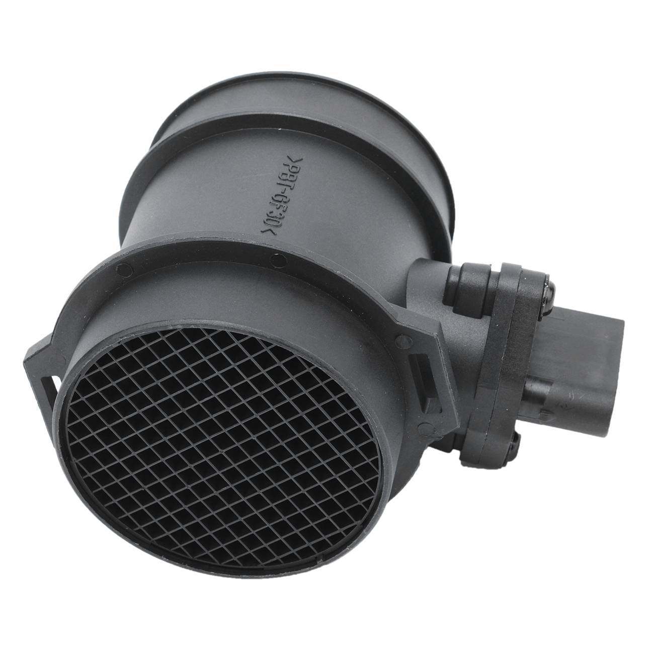 Mass Air Flow Sensor Meter MAF Fits Dodge Land Rover Mercedes Benz 0280217532