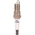8Pcs Iridium Spark Plugs Fits Ford Taurus Explorer F-150 Lincoln Mercury SP413