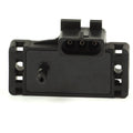 Manifold Pressure MAP Sensor 12569240 Fits Buick Cadillac Chevy GMC Oldsmobile
