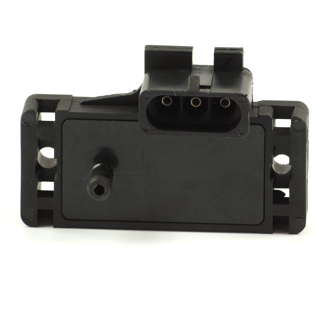 Manifold Pressure MAP Sensor 12569240 Fits Buick Cadillac Chevy GMC Oldsmobile