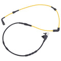 Fits Land Rover Range Rover Evoque Discovery Sport Brake Pad Wear Sensor Front