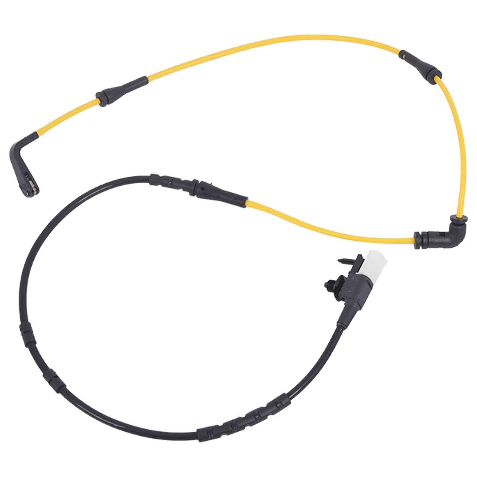 Fits Land Rover Range Rover Evoque Discovery Sport Brake Pad Wear Sensor Front