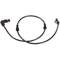 New Front Left / Right ABS Wheel Speed Sensor For Mercedes X204 GLK320 GLK350