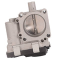 Fits VW Jetta 1.4L 2013 2014 2015 2016 2017 2018 Throttle Body 03F133062B