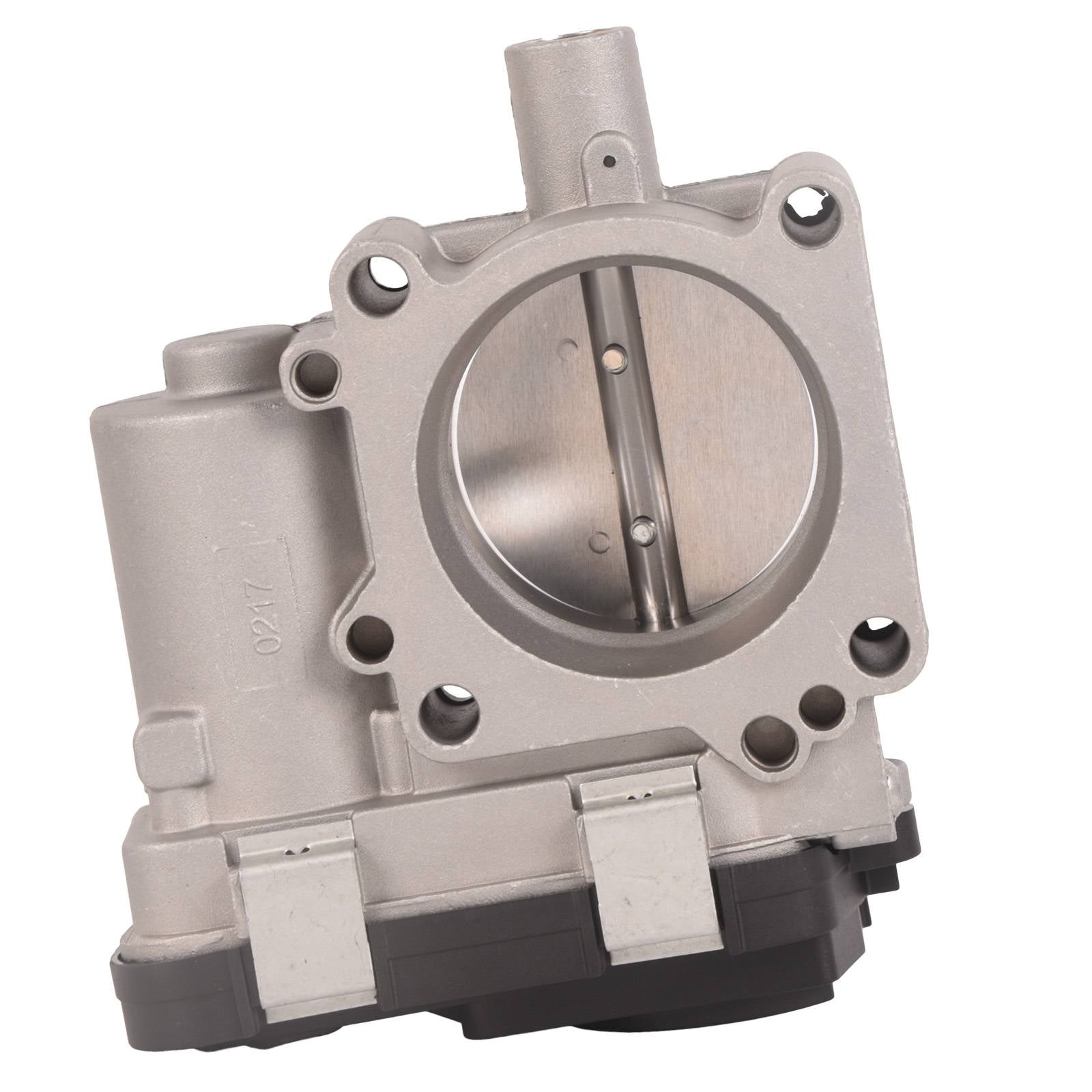 Fits VW Jetta 1.4L 2013 2014 2015 2016 2017 2018 Throttle Body 03F133062B