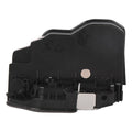 Door Lock Latch Actuator Rear Right For Mini Cooper Countryman 2011-2016