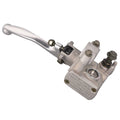 7/8in Front Right Brake Master Cylinder for Honda CRF250R CRF450R CRF250X