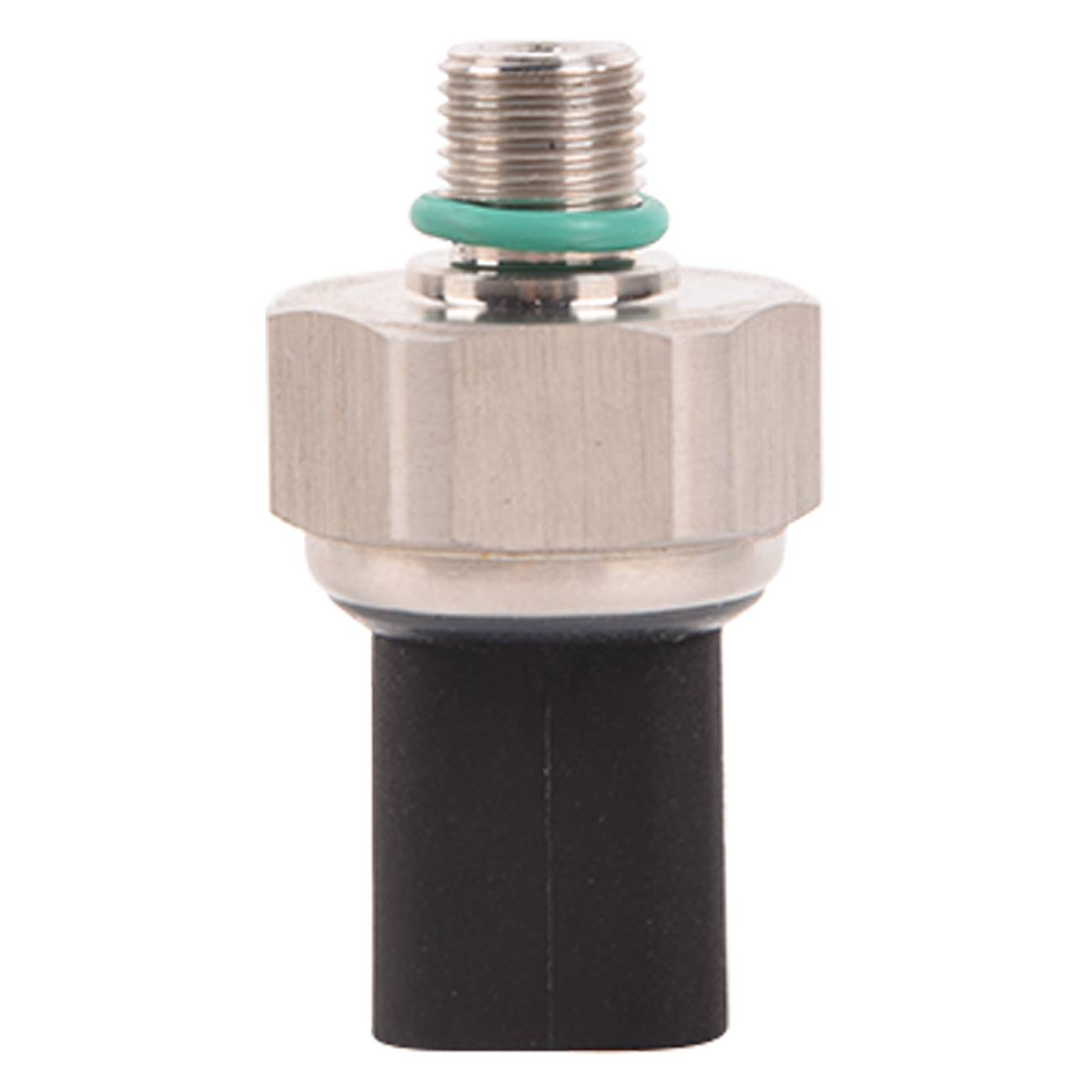 3Pins Fits Ford Edge Escape Fuel Injection Pressure Switch Sensor BU5A9F972BA