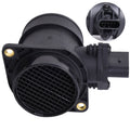 Mass Air Flow Sensor Meter MAF For Volkswagen Passat 1.8L L4 2003-2005