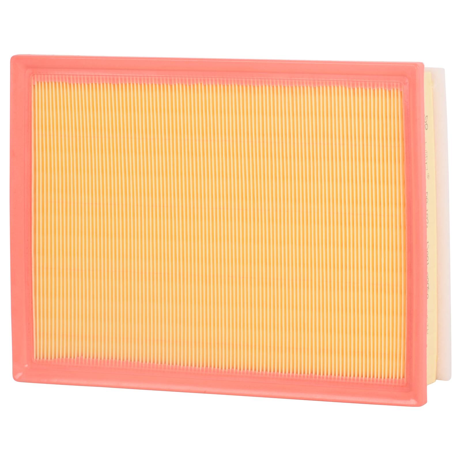 Engine Air Filter Fits Toyota 4Runner FJ Cruiser Lexus GX460 2010-22 17801-38050