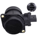 MAF Mass Air Flow Sensor Meter Fits VW Jetta Beetle Audi Q7 2.0L 4.2L 0280218060