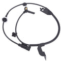 Fits Dodge Avenger Journey Chrysler 200 Sebring Front RH ABS Wheel Speed Sensor