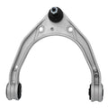 Front Left/Right Upper Control Arm for Volkswagen Touareg Audi Q7 Porsche