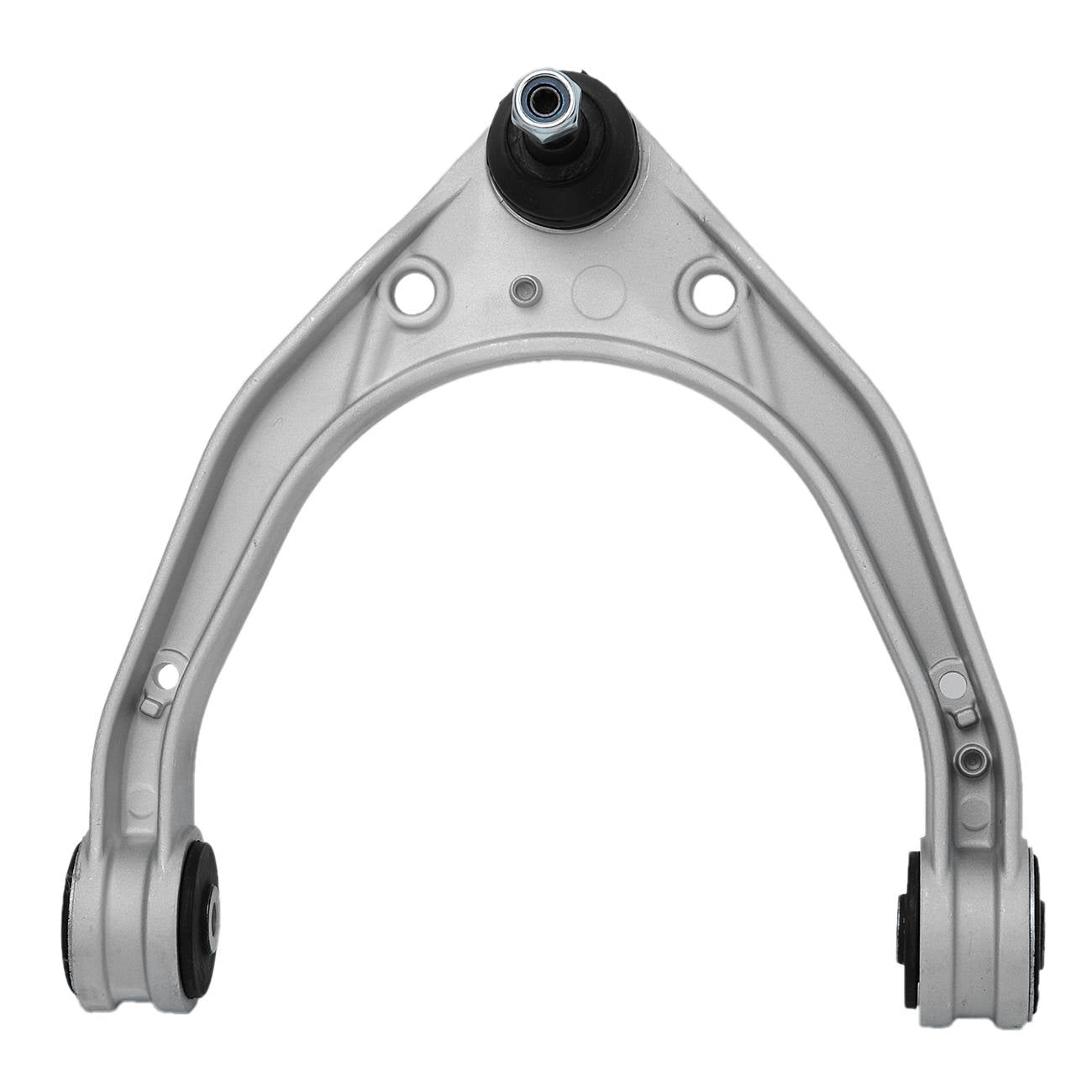 Front Left/Right Upper Control Arm for Volkswagen Touareg Audi Q7 Porsche