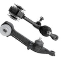 Front Lower Rearward Control Arm For Mercedes-Benz W220 S430 S500 2000-2006