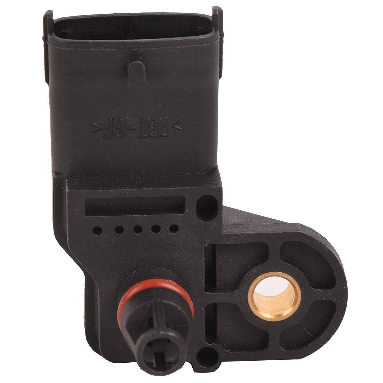 MAP Manifold Absolute Pressure Sensor Fits Porsche 911 Saab 9-3 Cadillac SRX