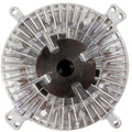 Fits Mercedes-Benz 380SE 420SEL 500SEC 560SL Engine Cooling Fan Clutch 2592