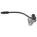 For Mercedes ABS Wheel Speed Sensor R129 300SL 500SL 600SL SL320 Front RH Right