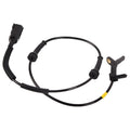 ABS Wheel Speed Sensor Front Left / Right For Range Rover Evoque Discovery Sport