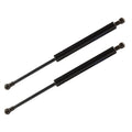 2PCS For BMW 740i 750iL 740iL 1995 - 2001 Front Hood Lift Supports Shock Struts