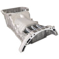 Upper Engine Oil Pan for Mercedes Benz Metris W447 2016 2017 2018 2019 2020-2023