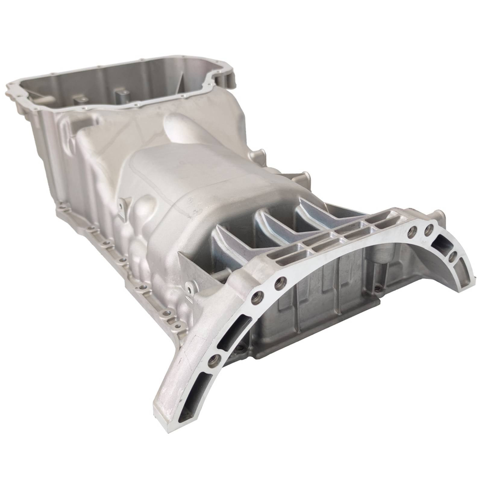 Upper Engine Oil Pan for Mercedes Benz Metris W447 2016 2017 2018 2019 2020-2023
