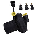 Secondary Air Injection Smog Pump for Audi A5 A6 Quattro Q5 S4 S5 079959231