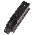 For Sprinter Mercedes Benz 1500 2500 3500 4500 Left Master Window Control Switch