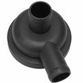 Crankcase Breather Vent Valve for Audi A4 VW Passat Jetta Golf 1.8T 06A129101A