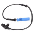 New ABS Wheel Speed Sensor Front Right / Left For BMW 740i 740iL 750iL 1998-2001