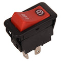 New For Bobcat Skid Steer Brake Switch S100 S130 S150 S160 S175 6676536