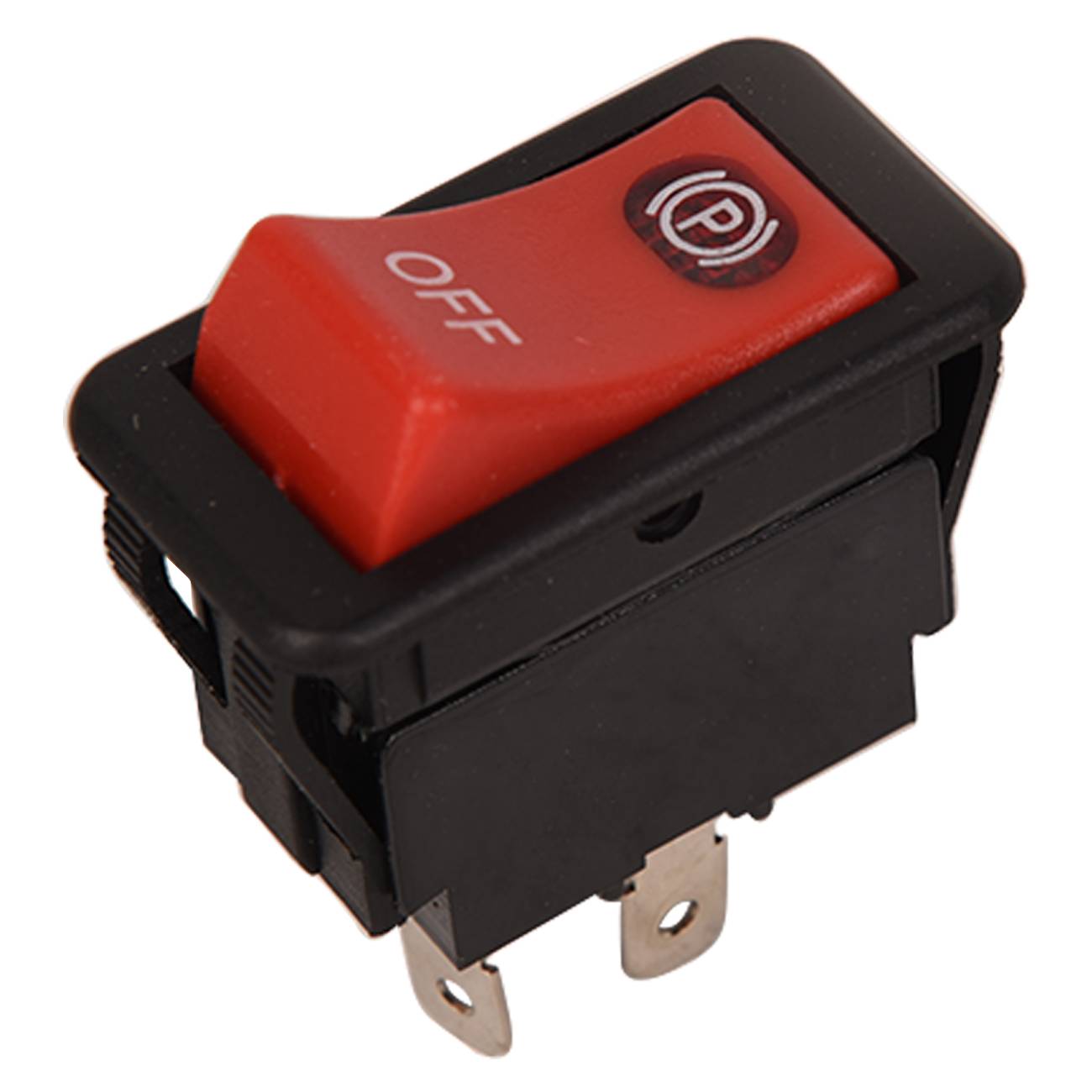New For Bobcat Skid Steer Brake Switch S100 S130 S150 S160 S175 6676536
