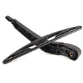 Rear Wiper Arm & Blade 12in For BUICK ENCLAVE 2008-2017 15280813 25820122